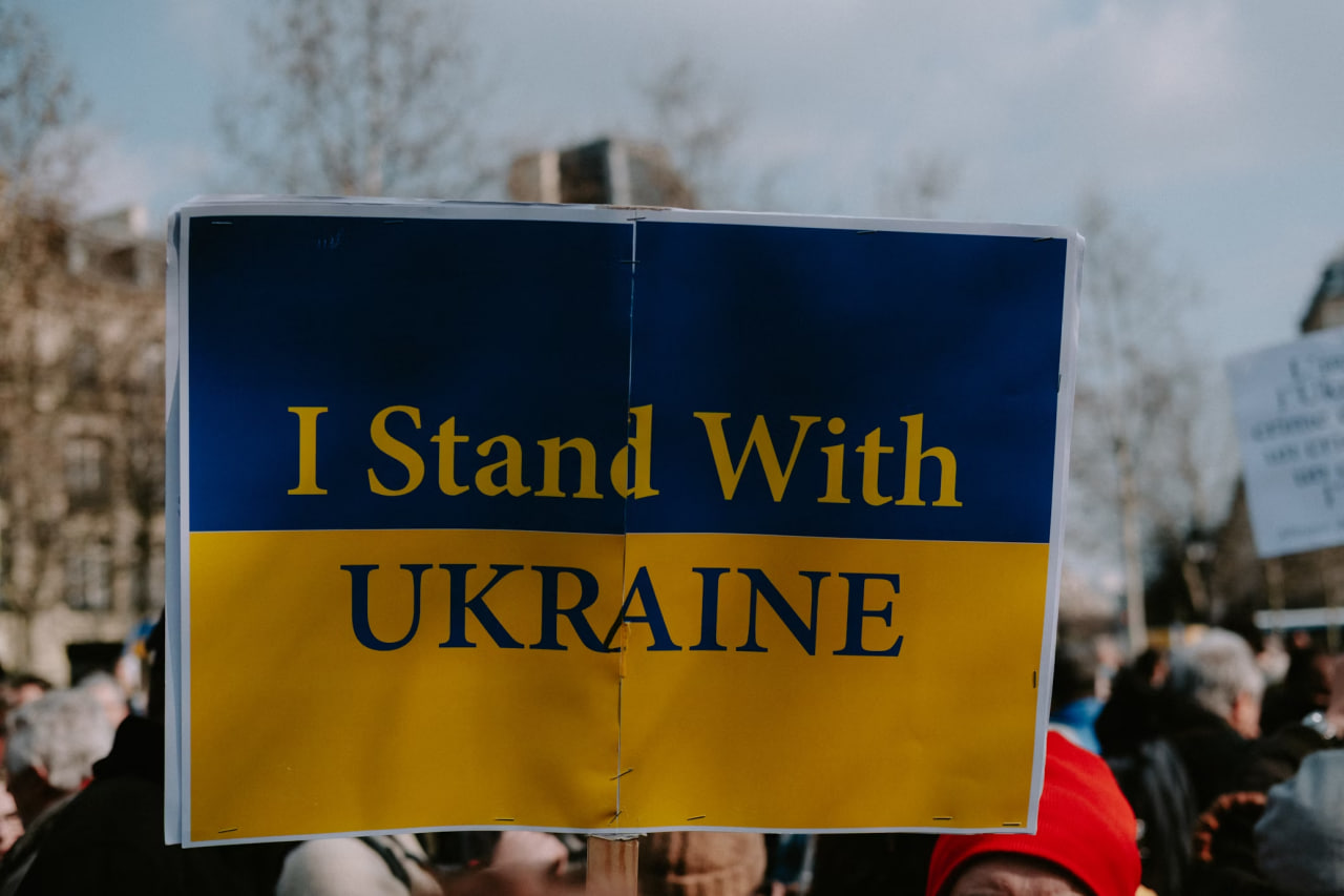 До кінця століття населення України може скоротитися до 15 мільйонів – дослідження KSE