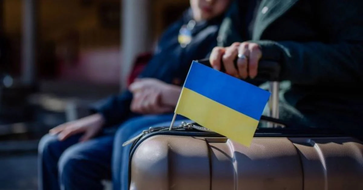 У Польщі пояснили, як вибори вплинуть на українських біженців