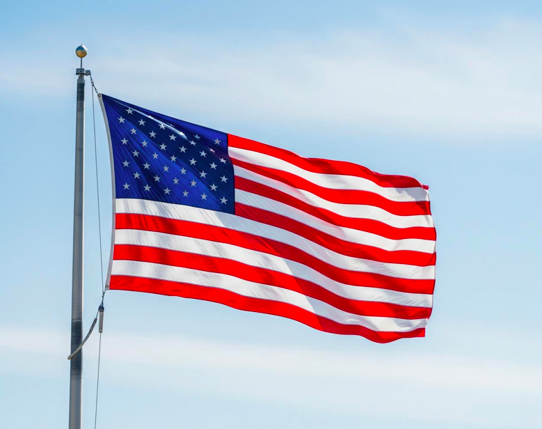 Більшість громадян США підтримують військову допомогу Україні