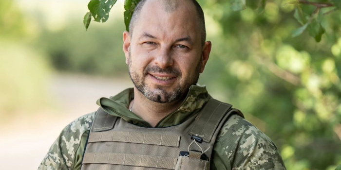 МО: Продовження терміну ВЛК для обмежено придатних наразі не передбачене
