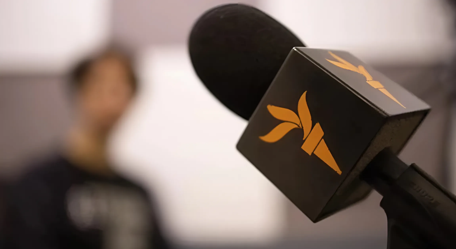 ЄС виділить кошти на підтримку "Радіо Свобода" після припинення фінансування США