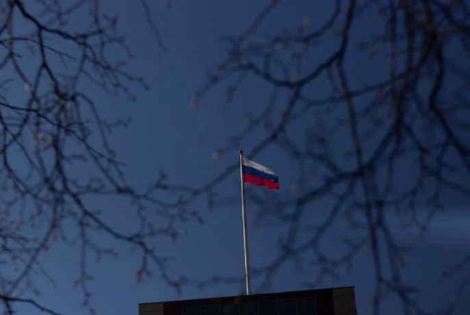 Дрони атакували Орловську область у Росії: що відомо
