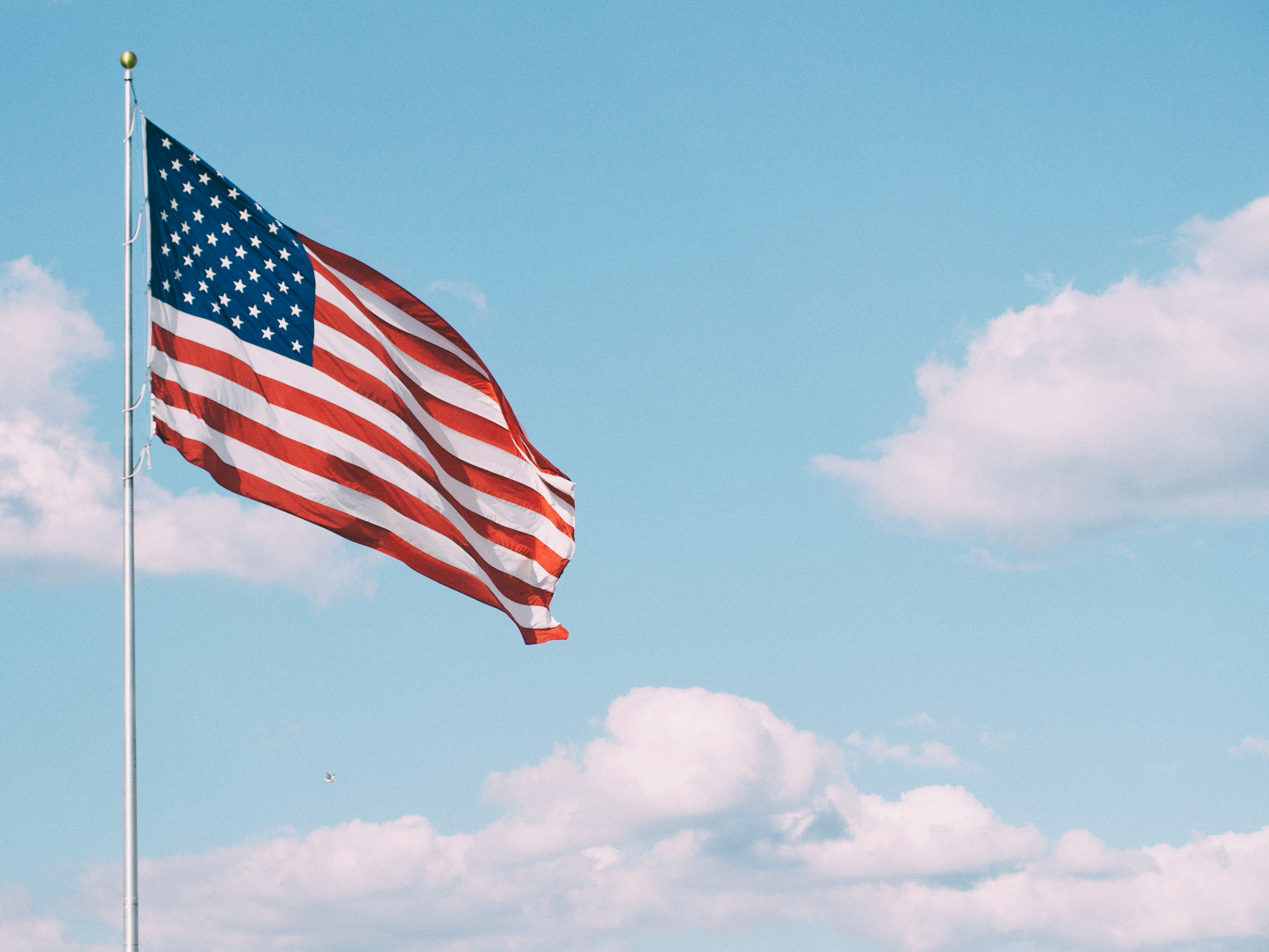 У США журналістам обмежили доступ до Пентагону