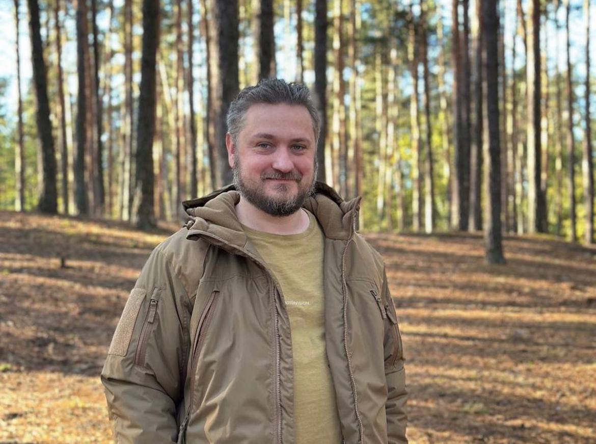 Є сигнали про підготовку нових ударів з боку РФ — Коваленко