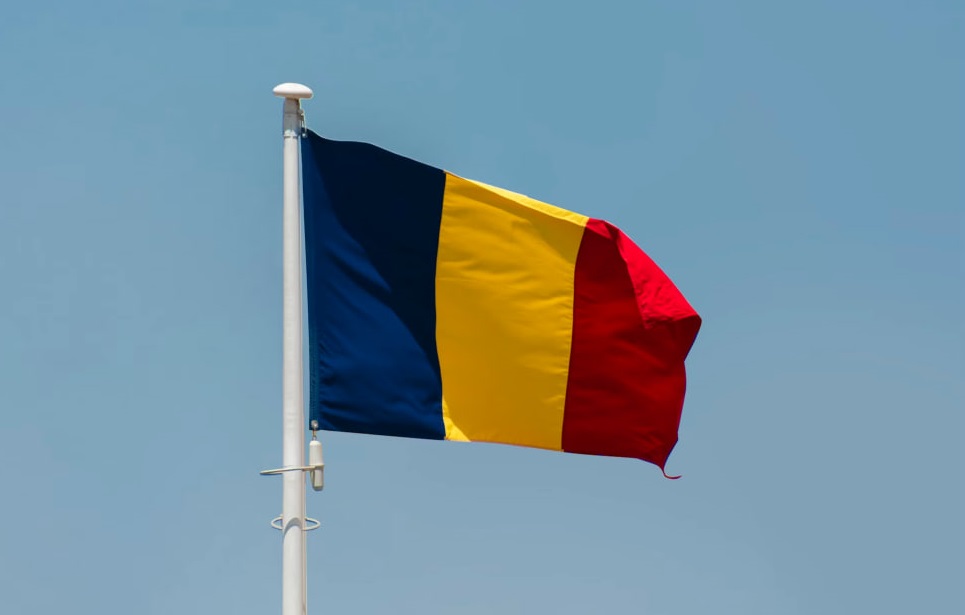 Проросійський колишній кандидат у президенти Румунії Келін Джорджеску оголосив про вихід з політики