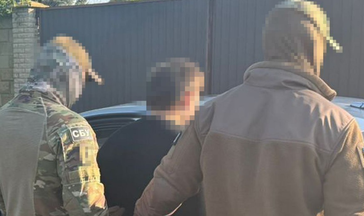 Контрабанда під виглядом дитячого харчування: СБУ спільно з польськими правоохоронцями знешкодили наркоугруповання