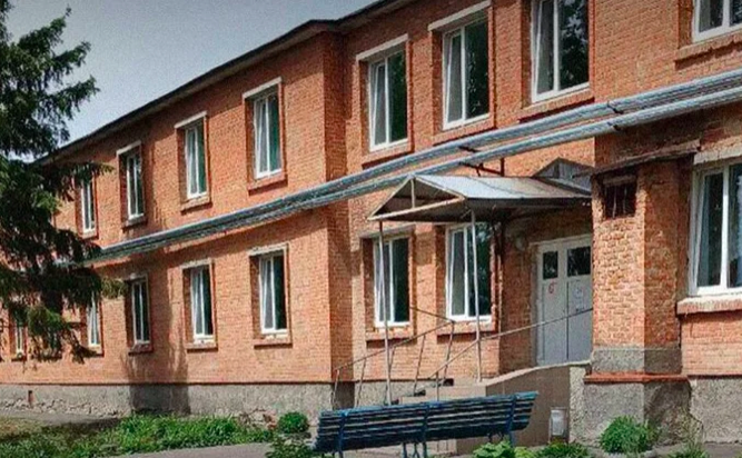 На Полтавщині 29 людей утримували проти волі у психіатричному закладі, — Лубінець