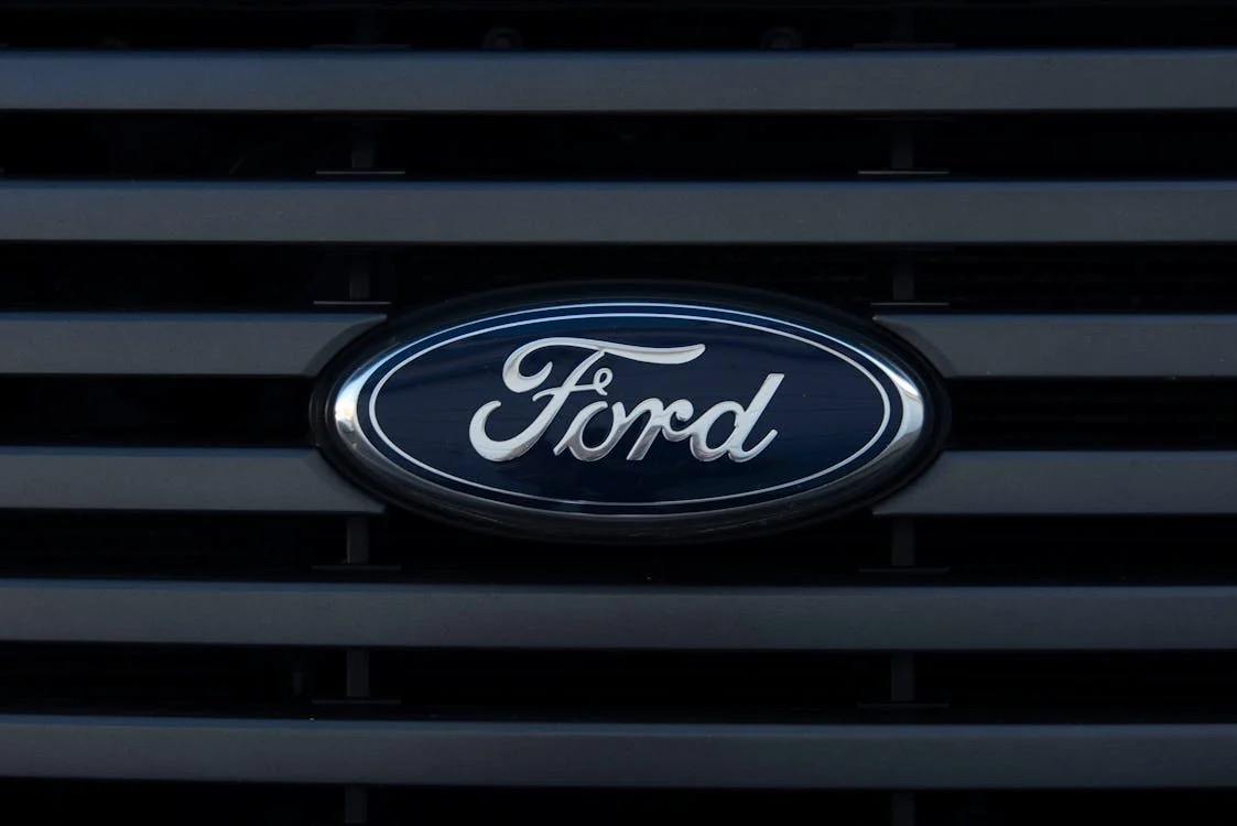 У США Ford відкликає майже 1,1 млн своїх автомобілів