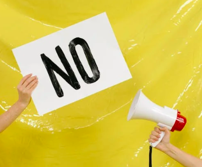 Російська пропаганда поширила фейк про "приєднання Волині до Польщі" перед виборами