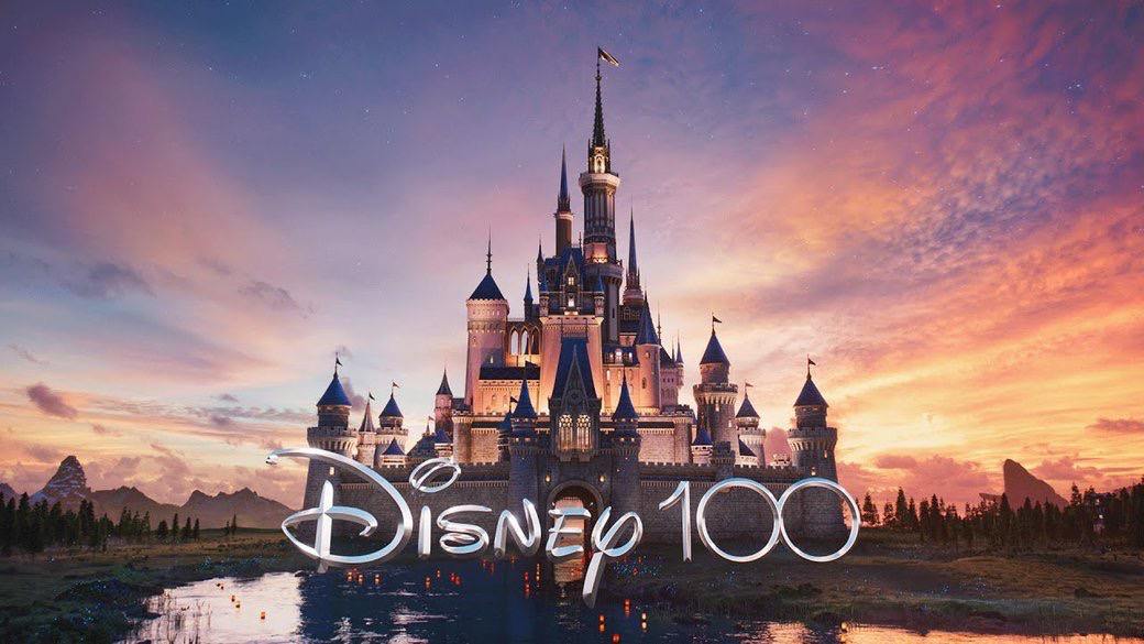 Disney продовжує скорочення: сотні працівників втрачають роботу