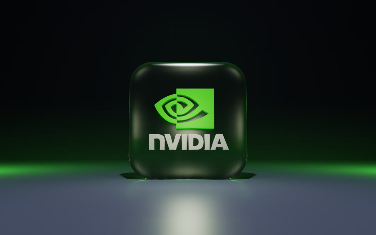 NVIDIA знову стала найдорожчою компанією у світі, випередивши Microsoft