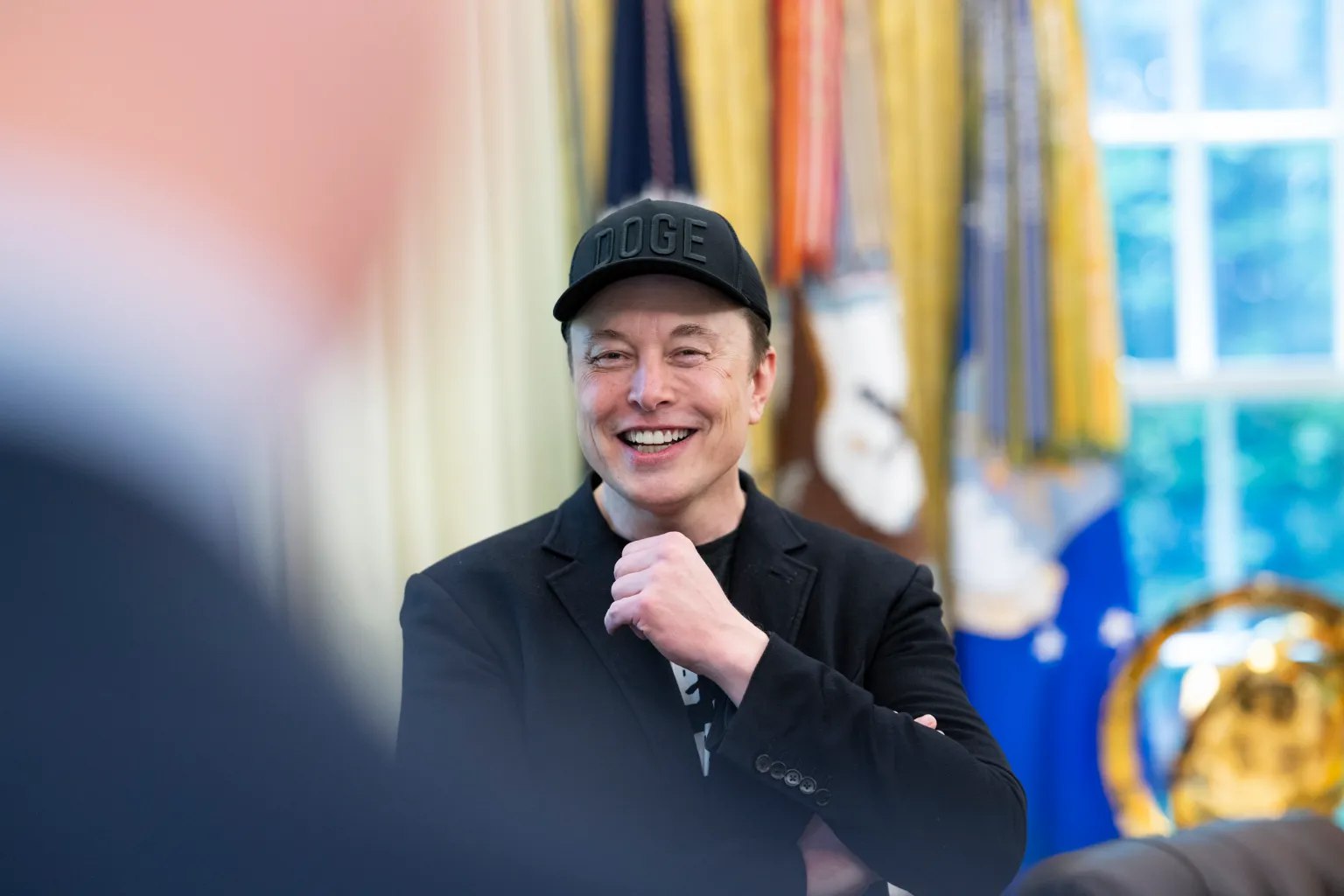 SpaceX розпочинає зняття з експлуатації всіх кораблів Dragon