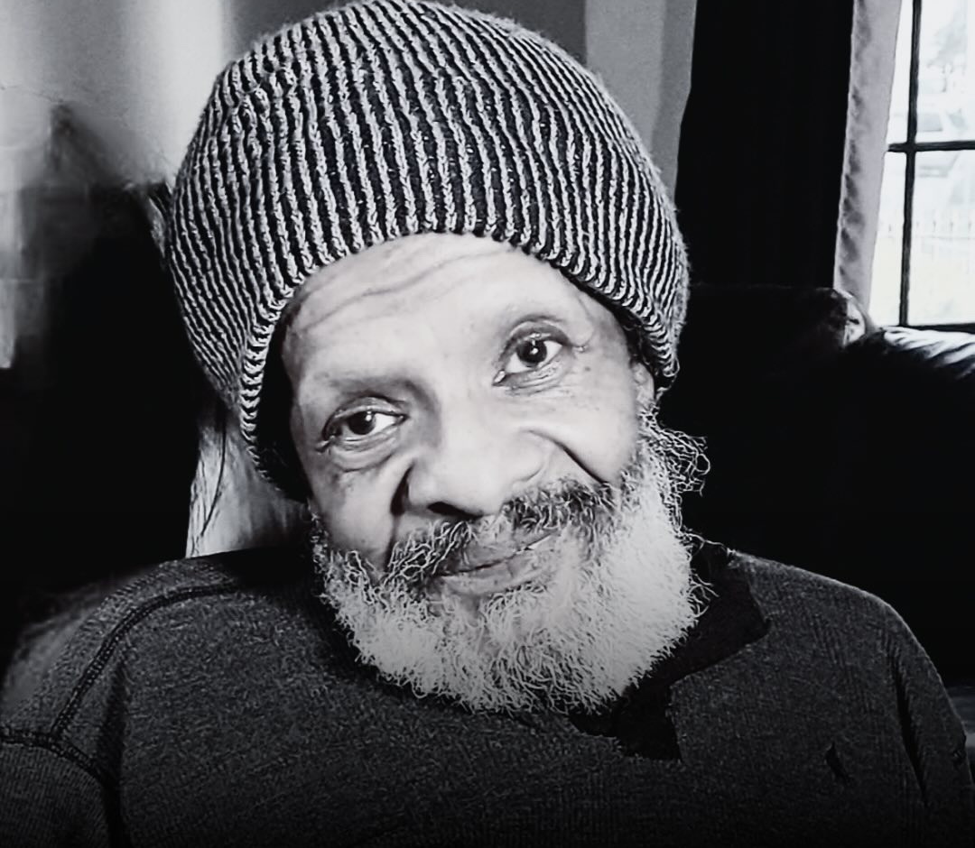Помер фронтмен гурту Sly and the Family Stone Слай Стоун