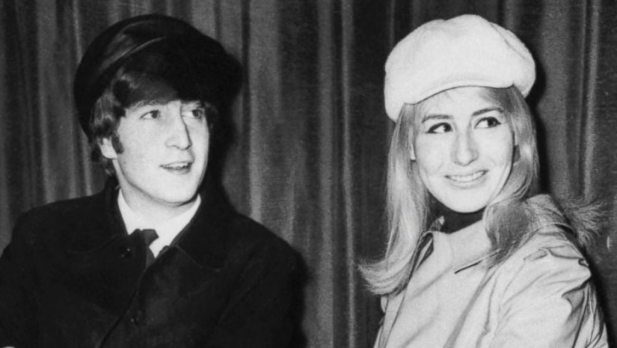 Любовний лист Джона Леннона з раннього періоду The Beatles виставили на аукціон Christie’s