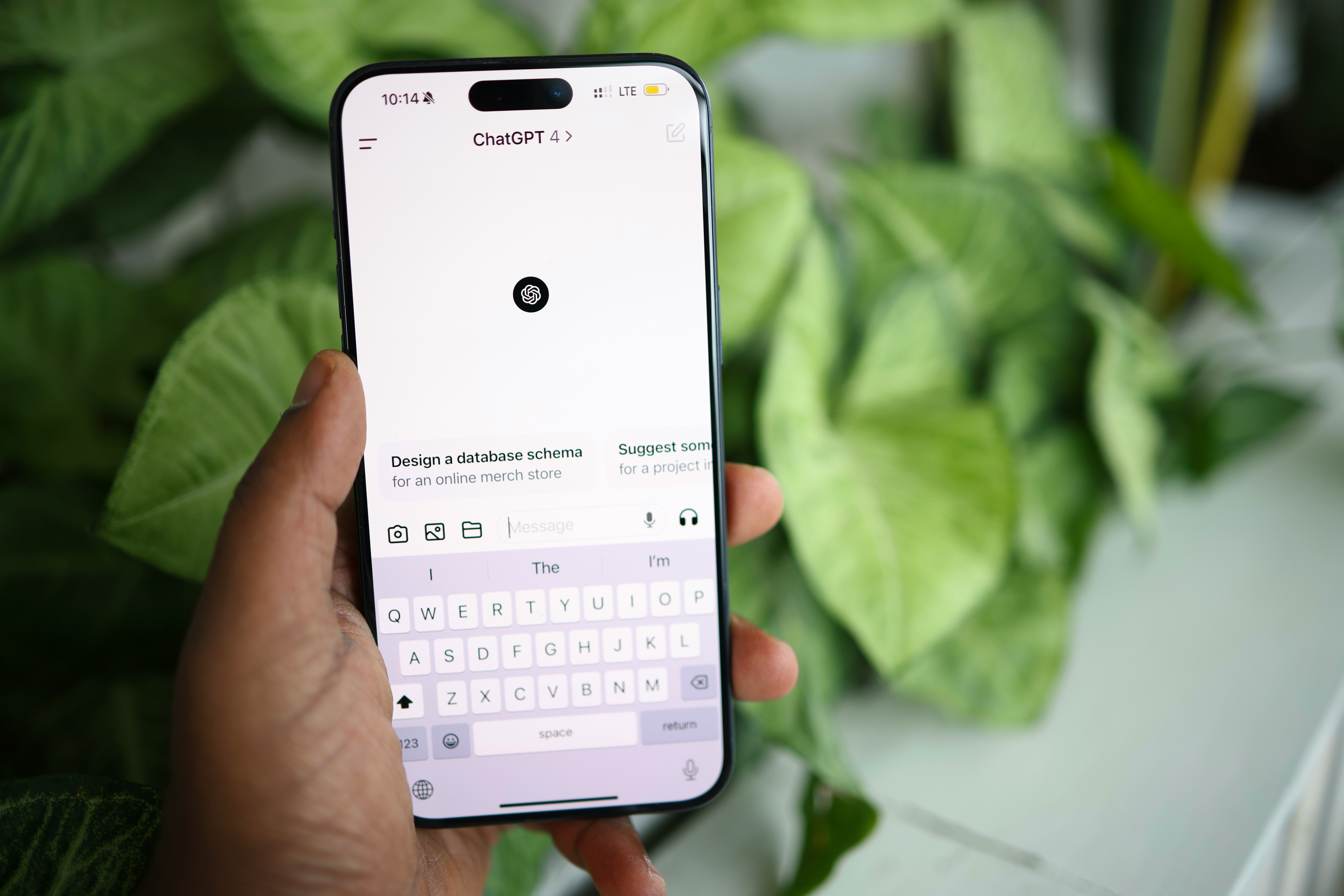 OpenAI представила o3-pro — свою найпотужнішу модель ШІ