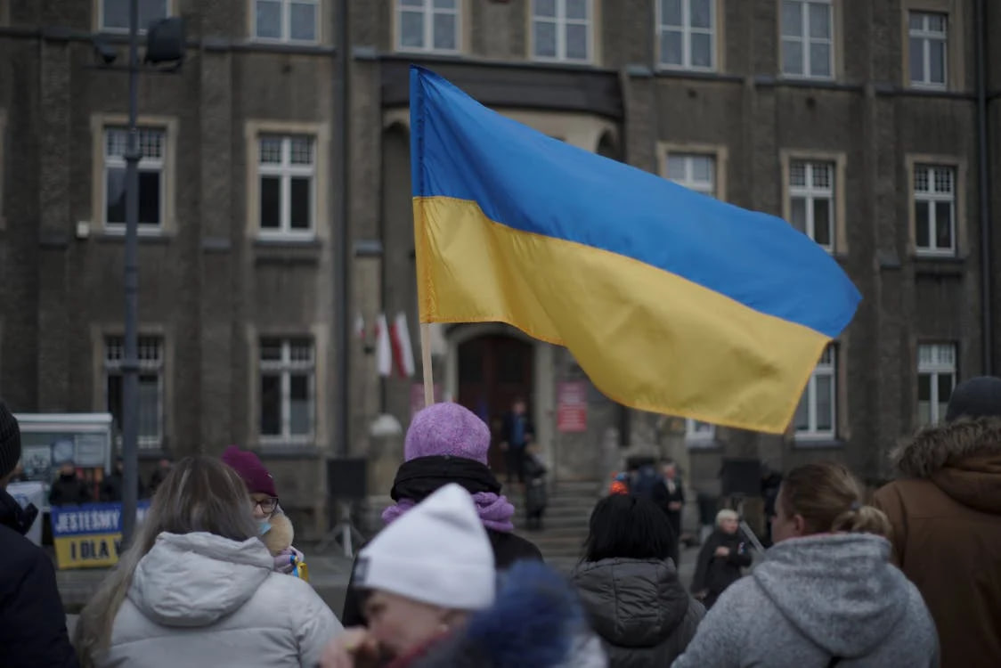 Українці принесли Польщі понад 328 млрд злотих: у 8 разів більше за витрати