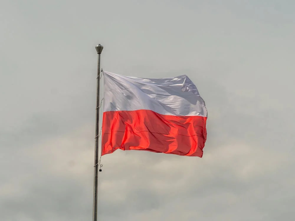 Верховний суд Польщі дозволив частковий перерахунок голосів на президентських виборах