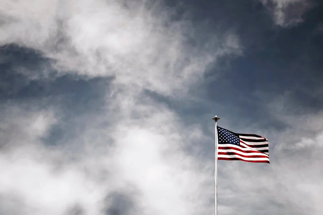США відмежувалися від удару Ізраїлю по Ірану