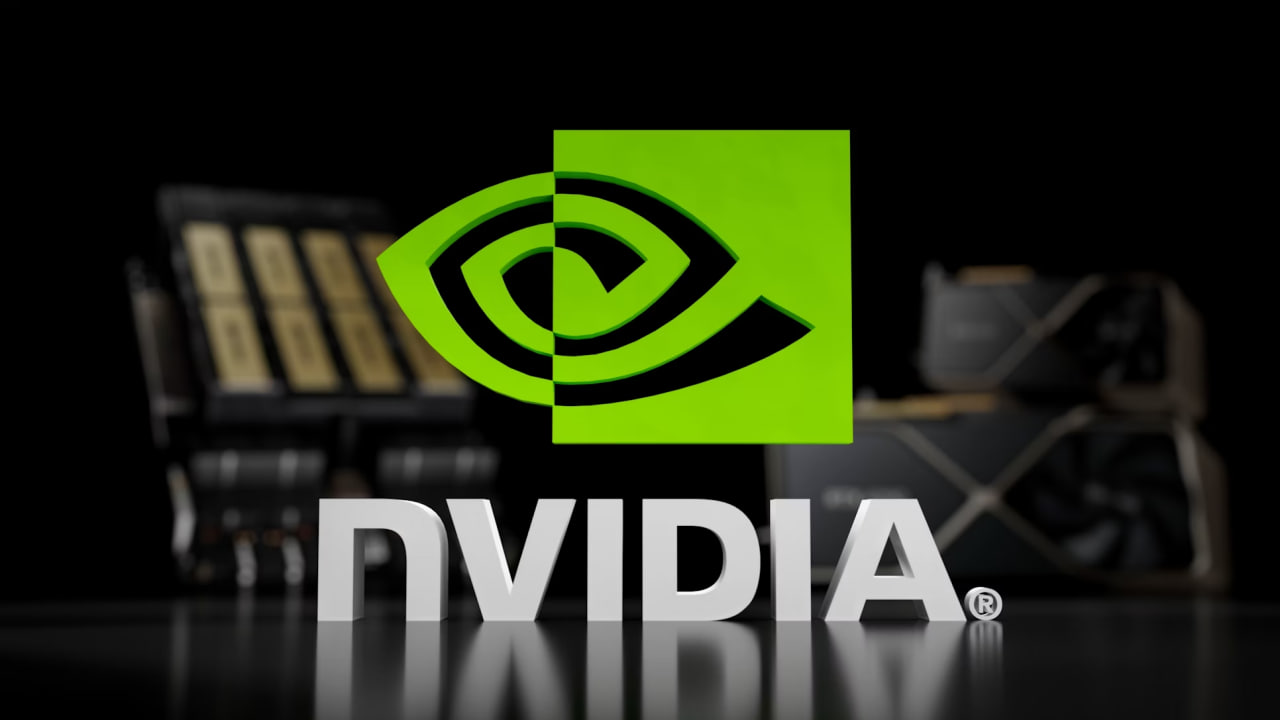 Глава NVIDIA розкритикував заяви CEO Anthropic про загрозу масового безробіття через ШІ