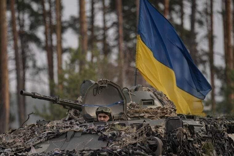 Генштаб пояснив принципи складання мобілізаційних планів