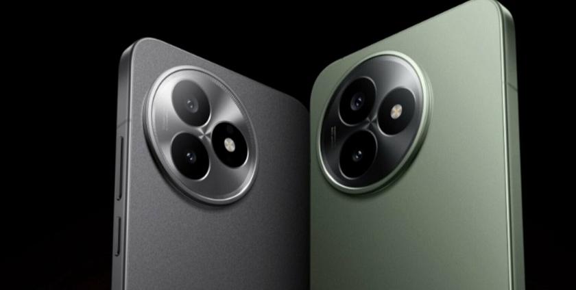 Xiaomi анонсувала новий пристрій з рекордною продуктивністю
