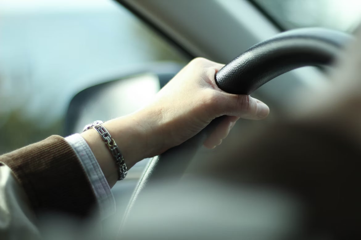 Суди в Україні почали обмежувати водіїв у правах за порушення військового обліку
