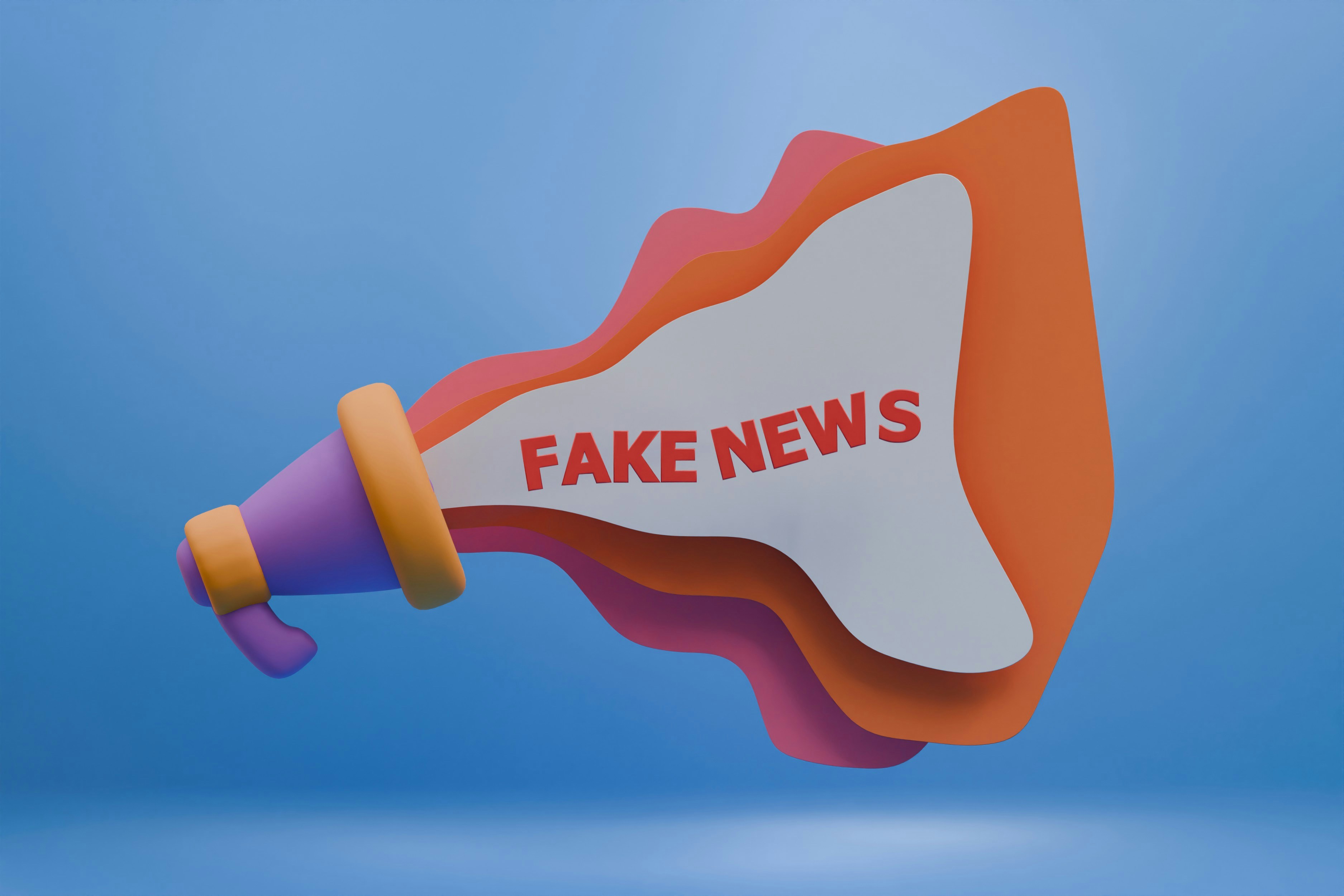 Інформаційна атака на Львів: ФСБ поширює фейки про мітинги