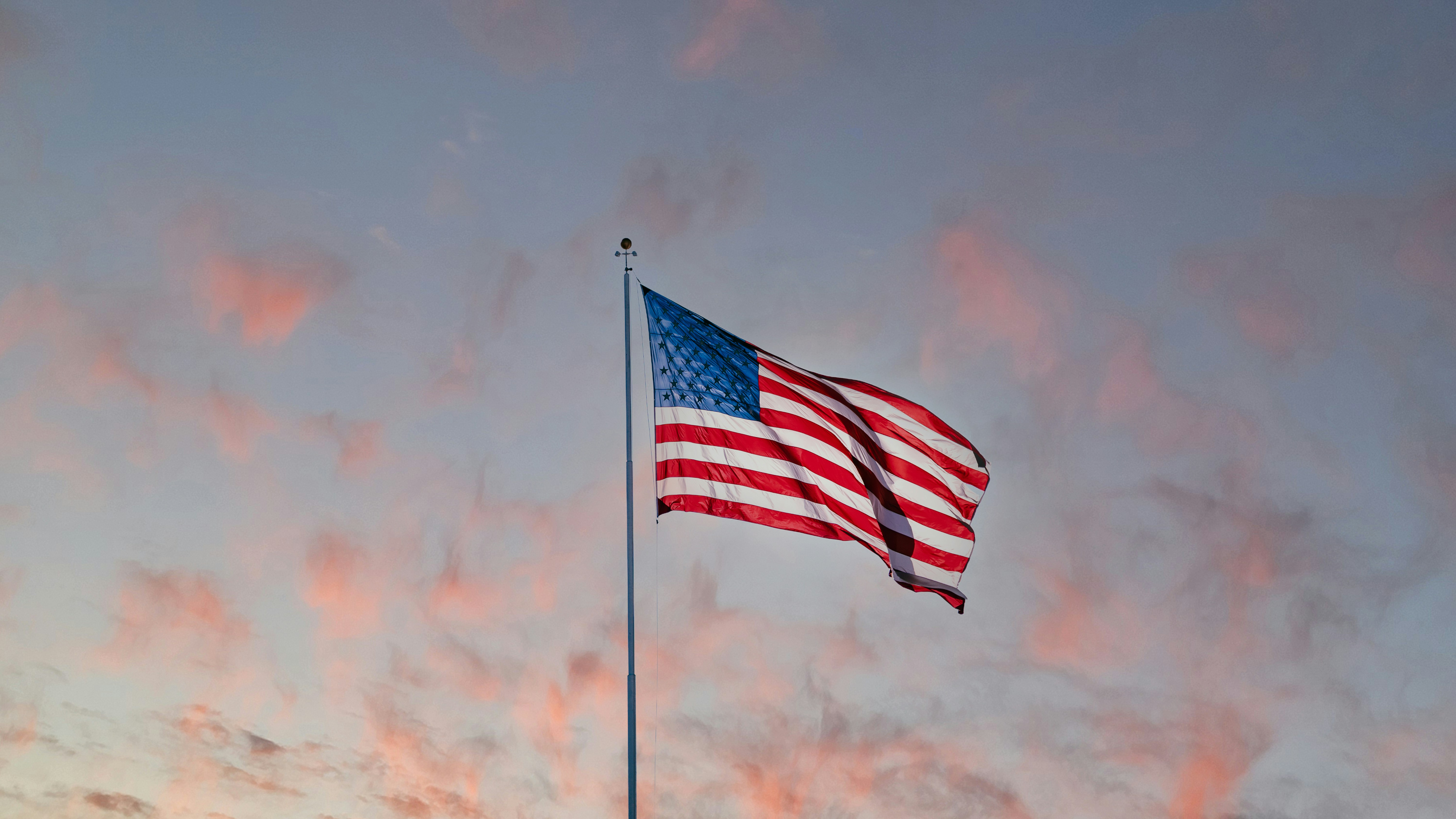 У США призупинили розгляд санкцій проти Росії через загострення ситуації між Ізраїлем та Іраном