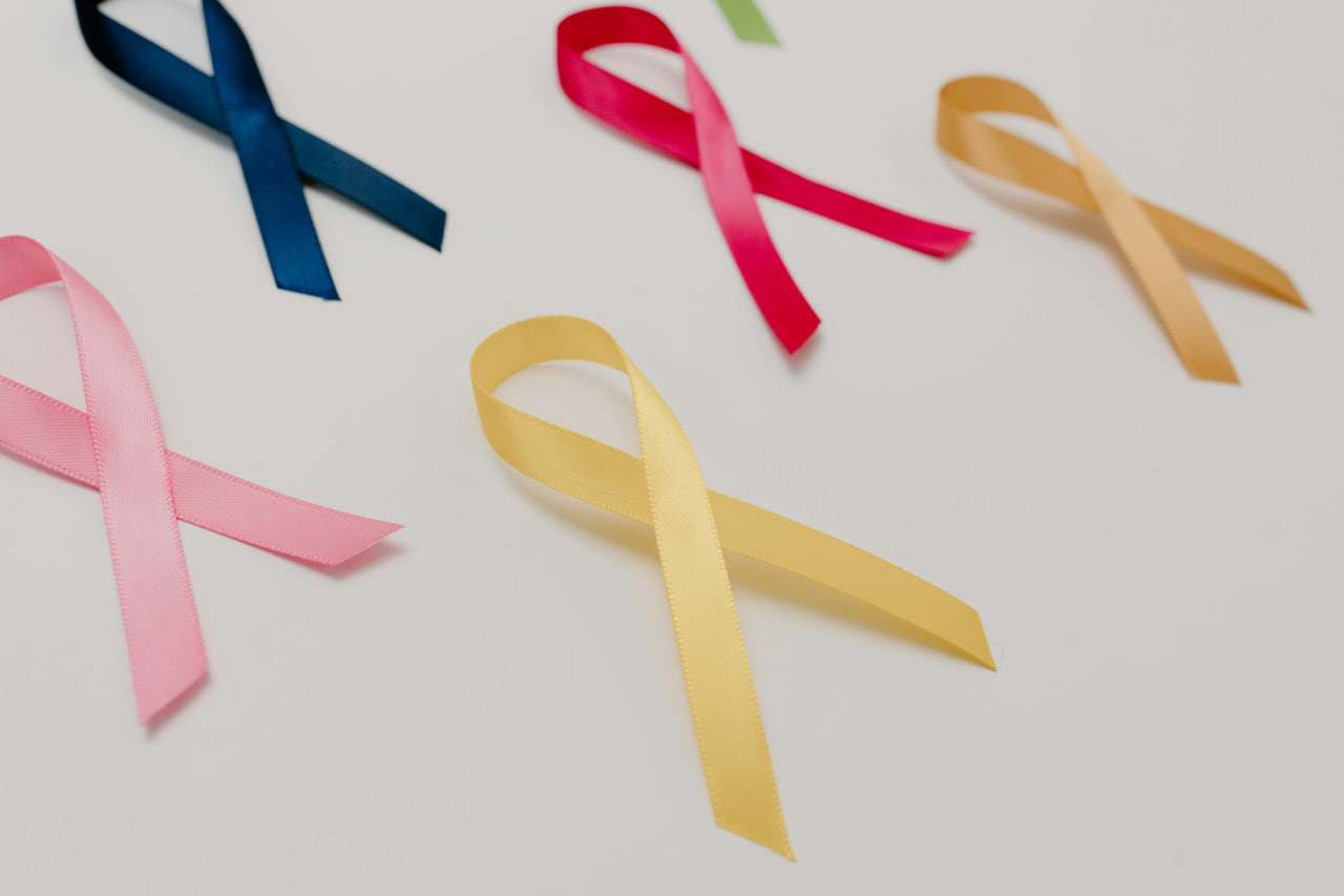 FDA схвалило ін’єкційний препарат для профілактики ВІЛ із ефективністю понад 99,9%