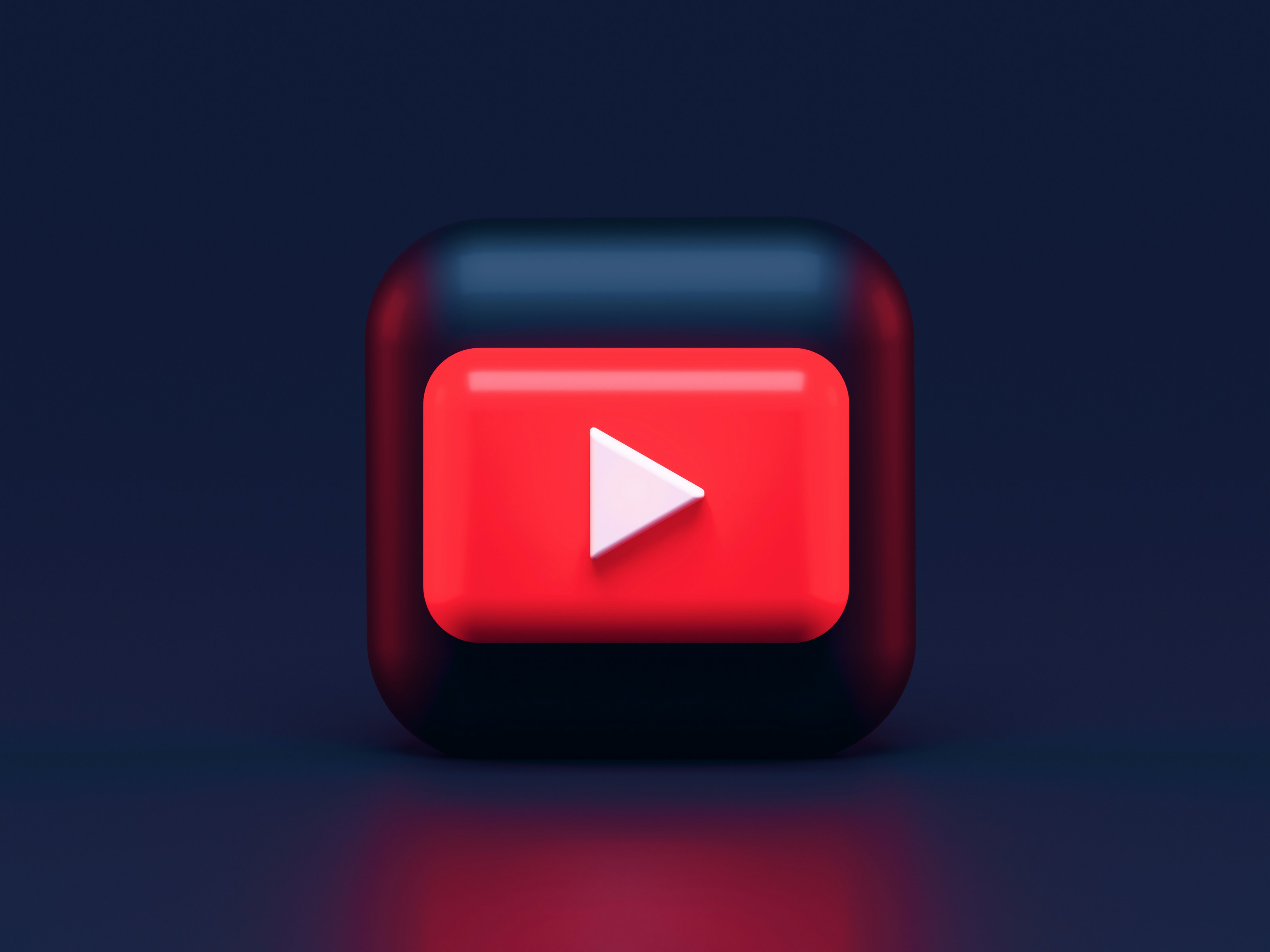 Google використовує відео з YouTube для навчання ШІ без чіткої згоди авторів