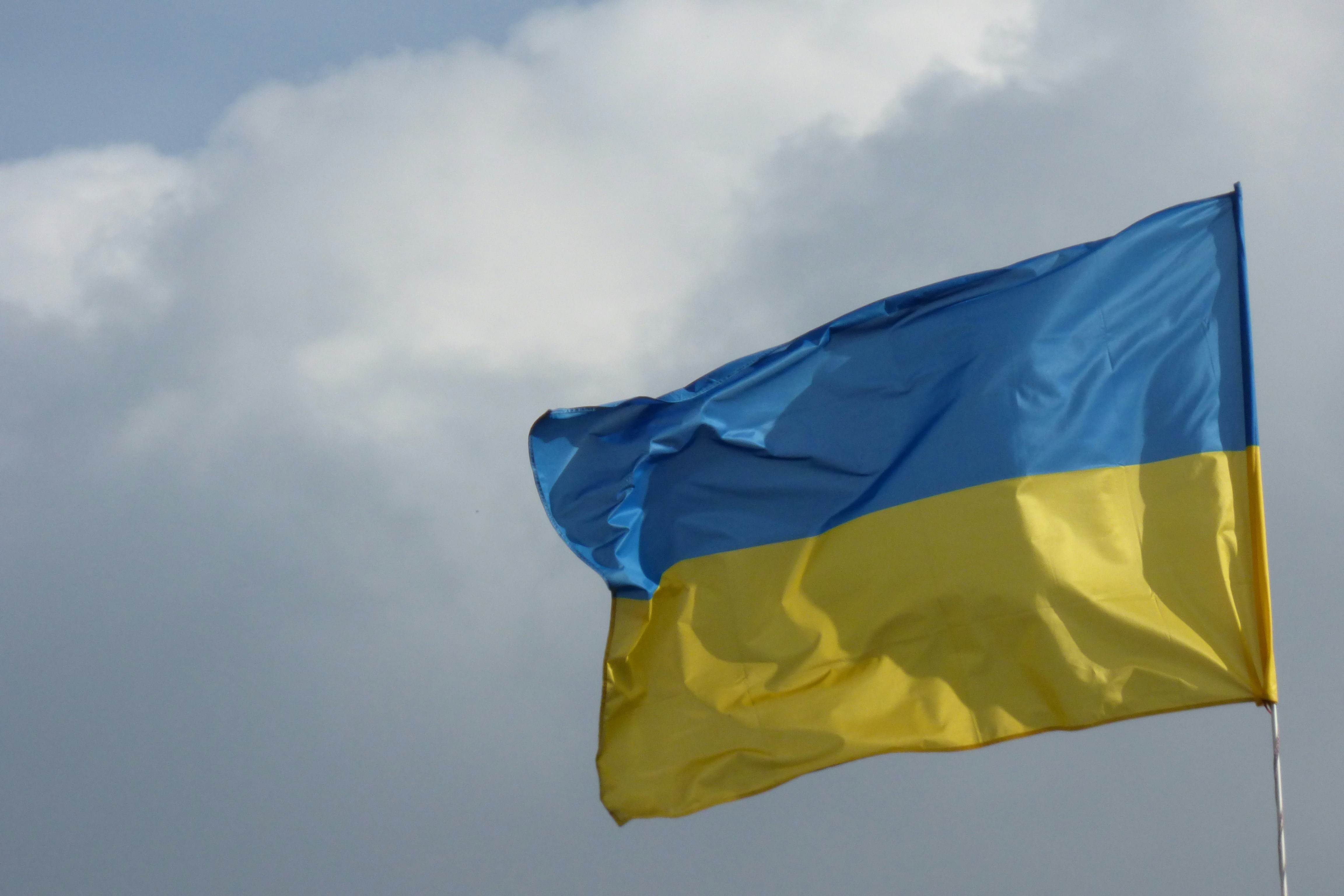 Кислиця: Стале припинення вогню навряд чи можливе без зустрічі Зеленського та Путіна
