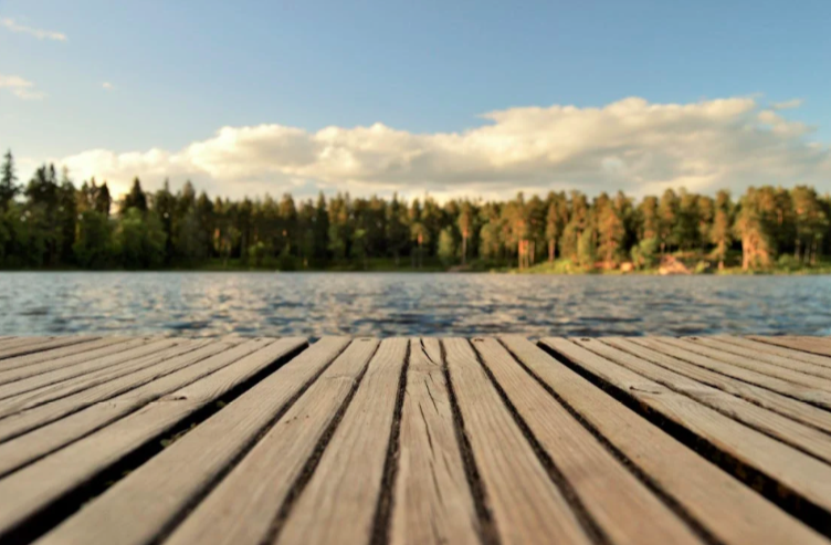 23 червня: гороскоп, іменини, свята