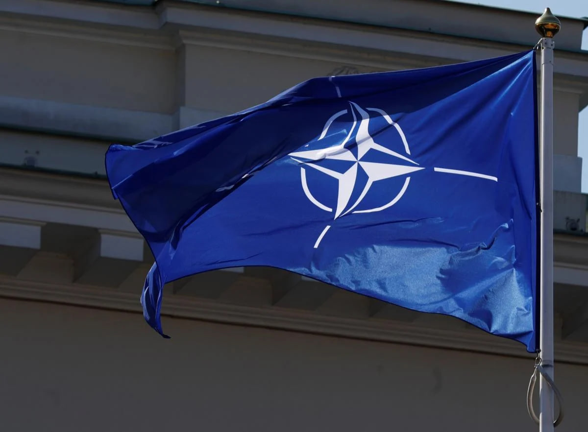 Генерал США: Україна здатна перемогти у війні з Росією