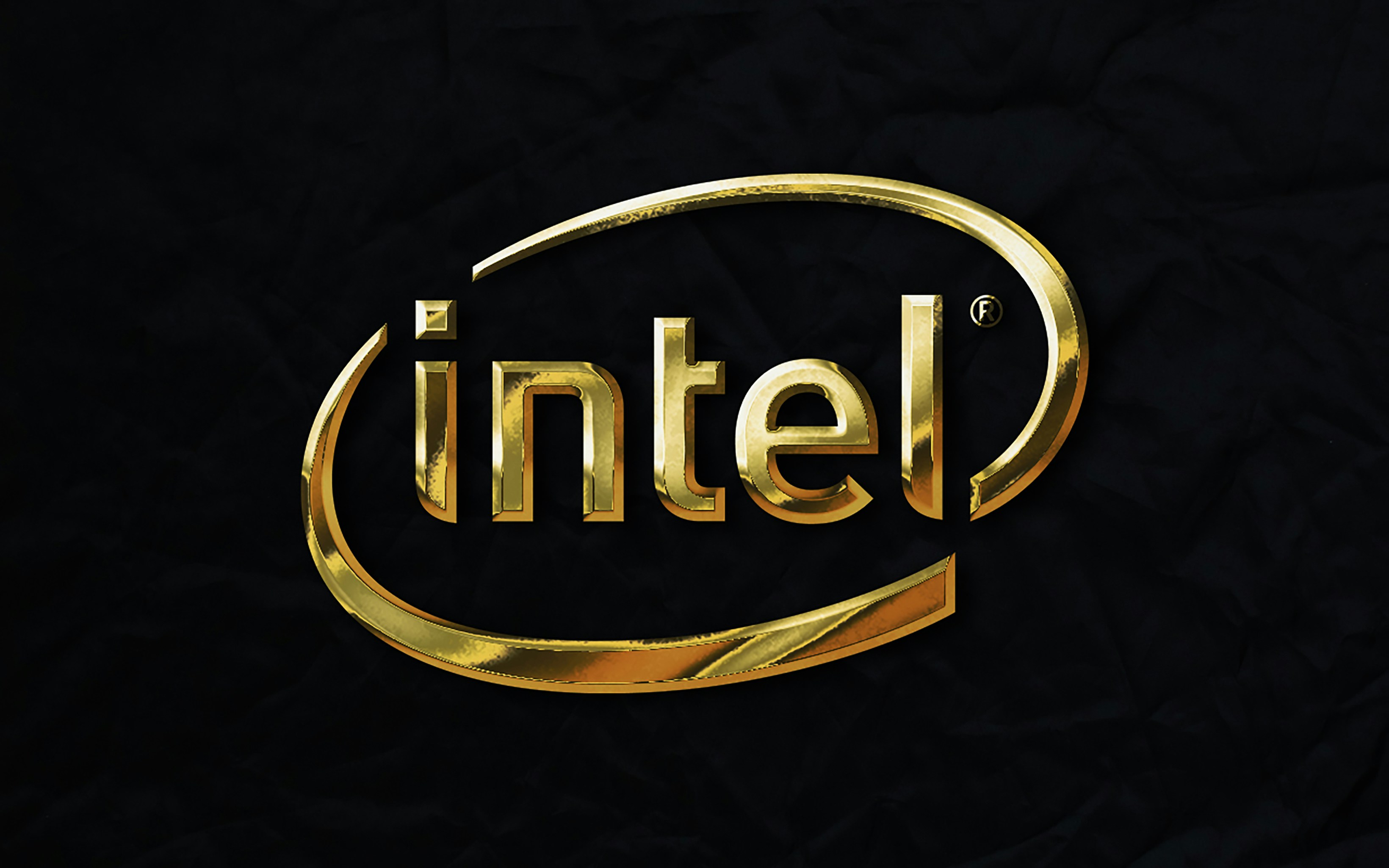 Intel припиняє роботу свого автомобільного підрозділу