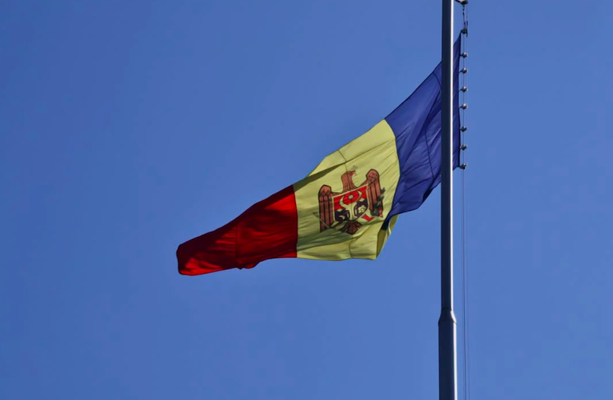 Молдова посилює вимоги для отримання громадянства: потрібні знання румунської та Конституції