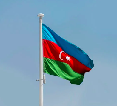 Азербайджан скасовує російські культурні заходи: причина