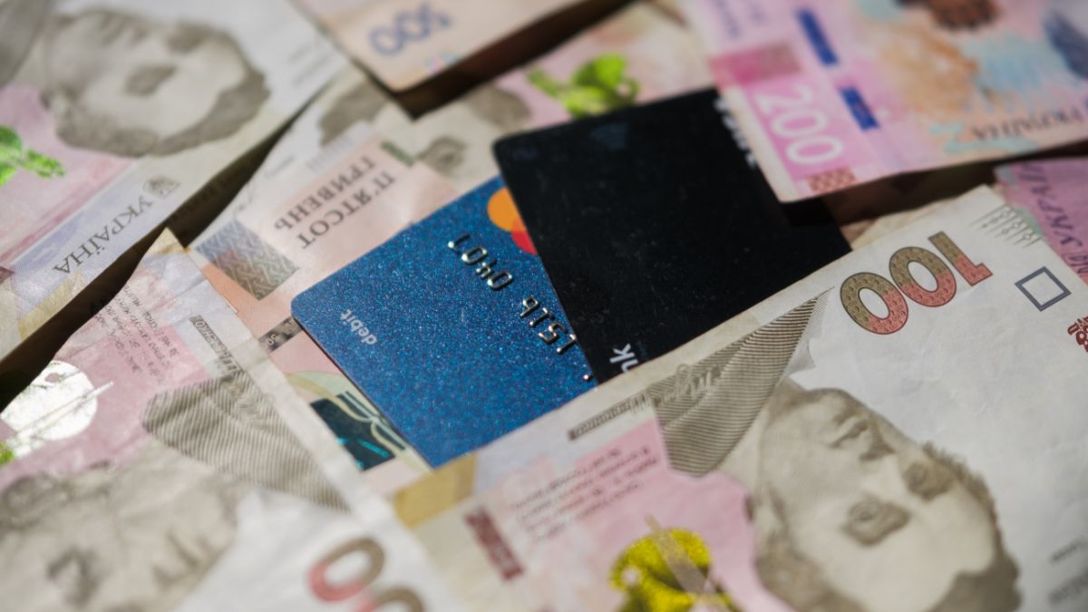 Зміни для ВПО з 1 липня: хто може втратити статус і як отримати допомогу