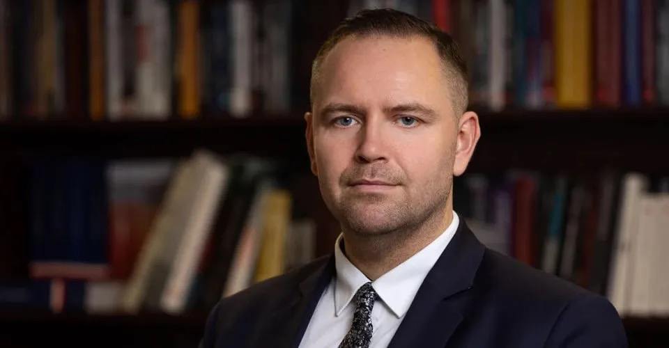 Верховний суд Польщі підтвердив перемогу Навроцького на президентських виборах