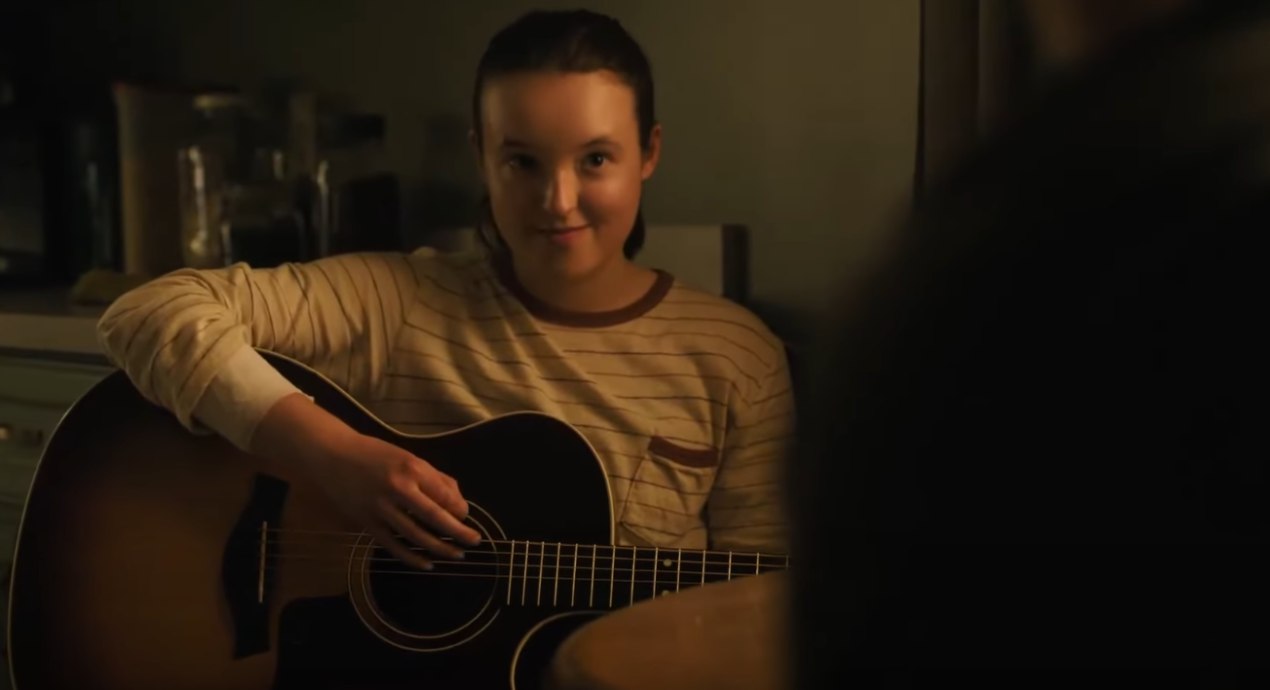 Один з головних творців "The Last of Us" залишає проєкт перед третім сезоном