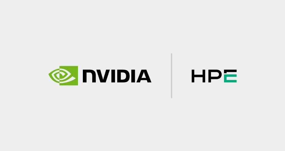 NVIDIA стала найдорожчою компанією у світі, випередивши Microsoft та Apple