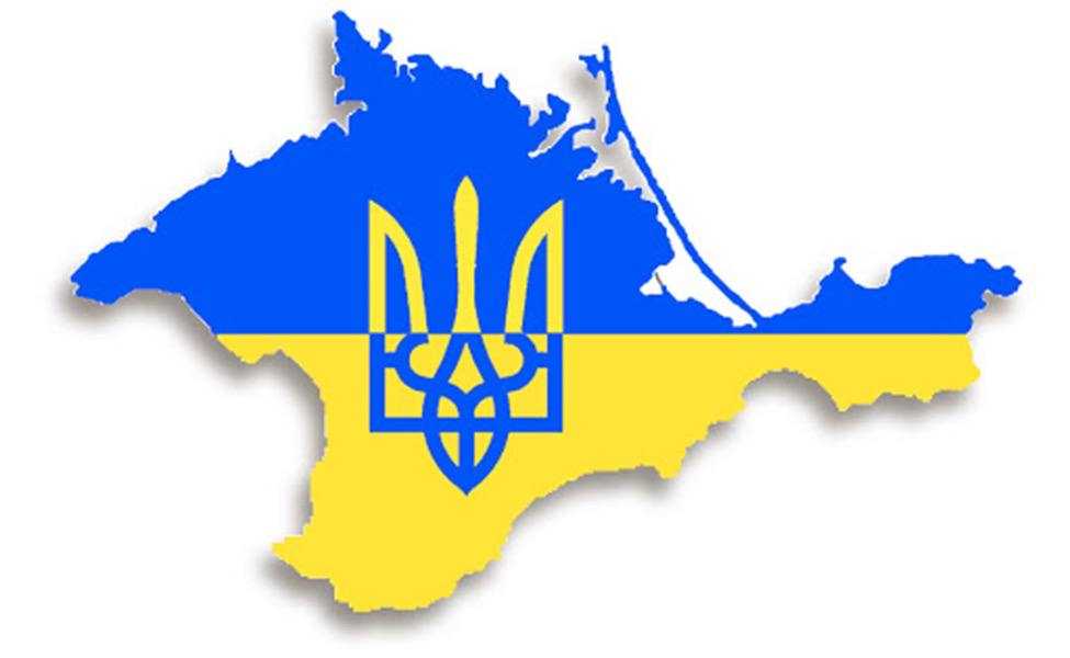 ГУР: Росія привласнила понад 110 культурних цінностей з розкопок у Криму
