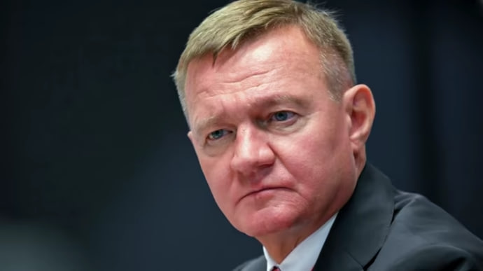 Колишнього міністра транспорту РФ знайшли мертвим у день його відставки — ймовірне самогубство