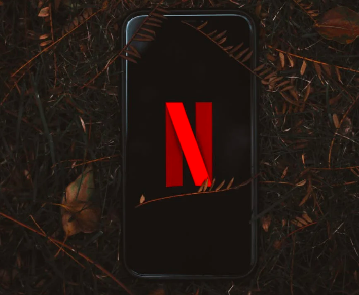 Netflix: 50% користувачів дивляться аніме, компанія посилює стратегію розвитку