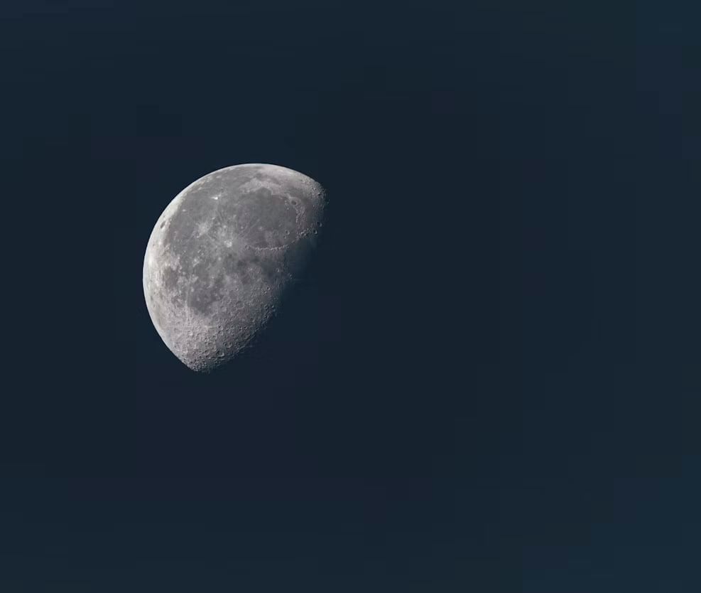 Астероїд 2024 YR4 може вдарити по Місяцю у 2032 році — NASA оцінила ризики