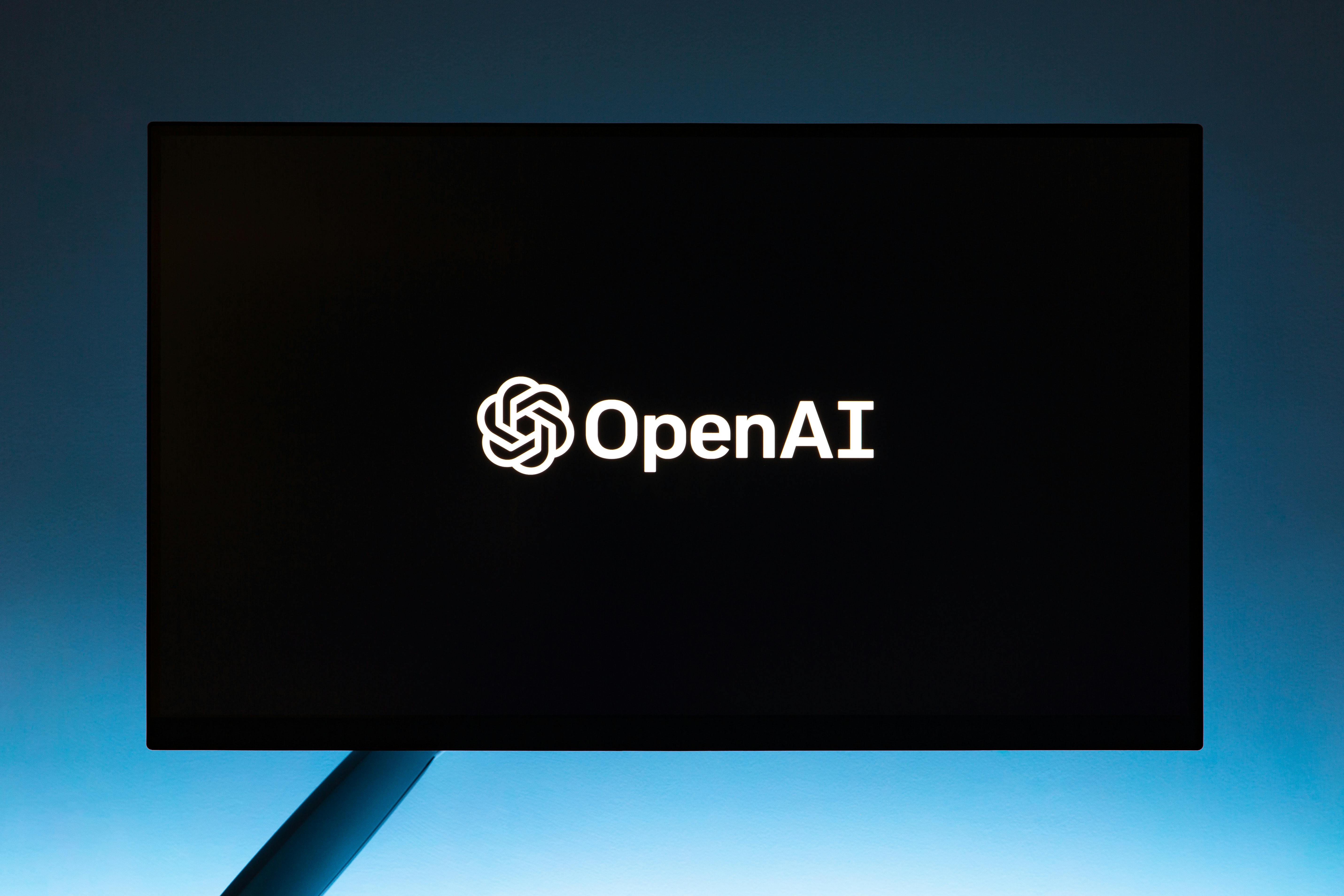 OpenAI готує до запуску AI-браузер, який може стати конкурентом Google Chrome