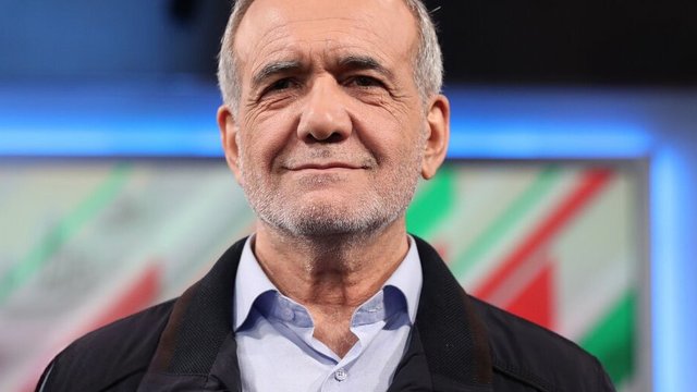 Президент Ірану поранений під час ізраїльського авіаудару — Fars