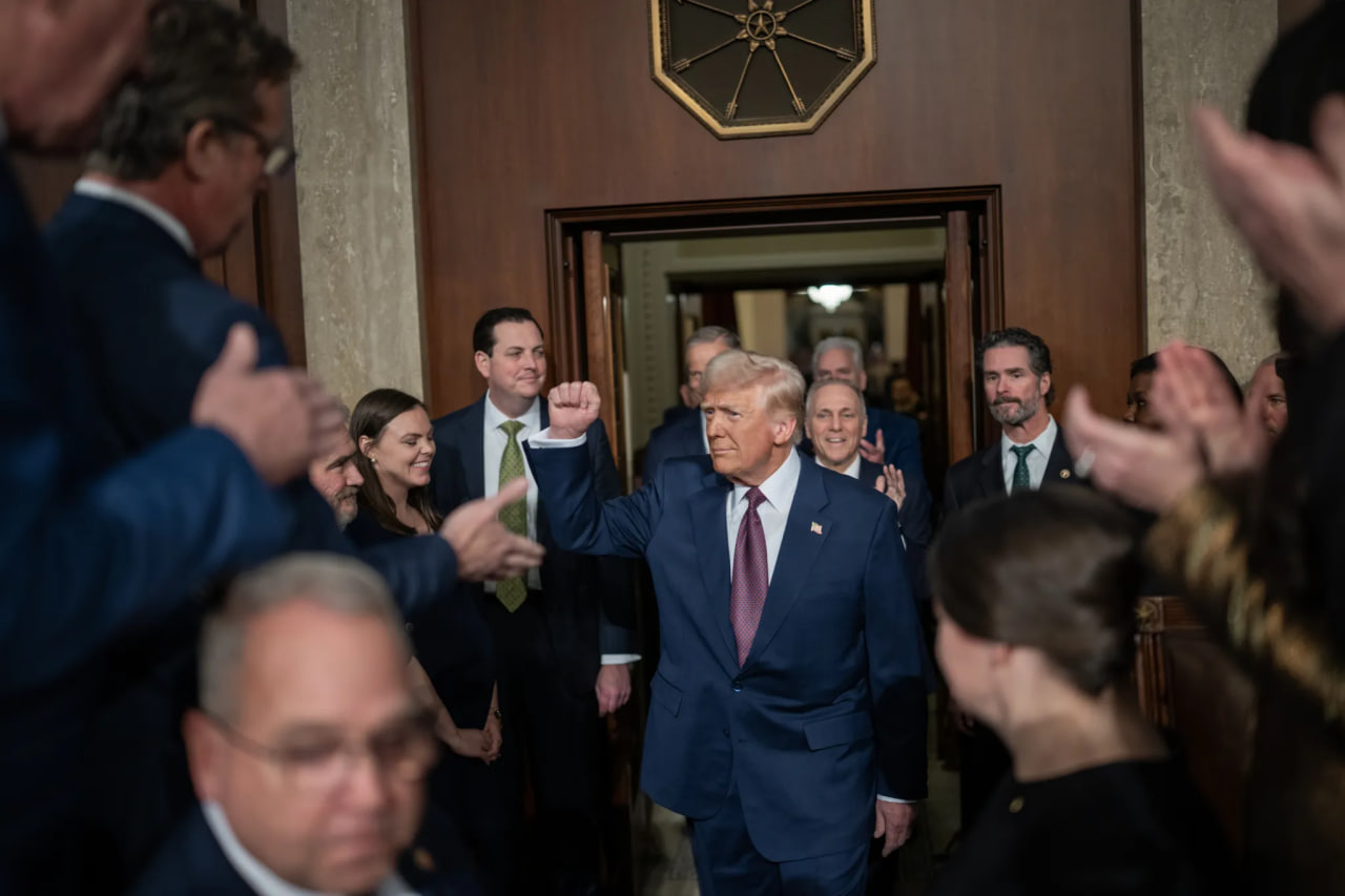 Звіт про замах на Трампа викрив прорахунки Секретної служби США