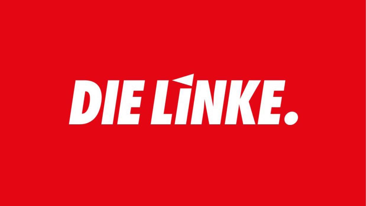 Німецька Ліва партія проти закупівлі Patriot Україні