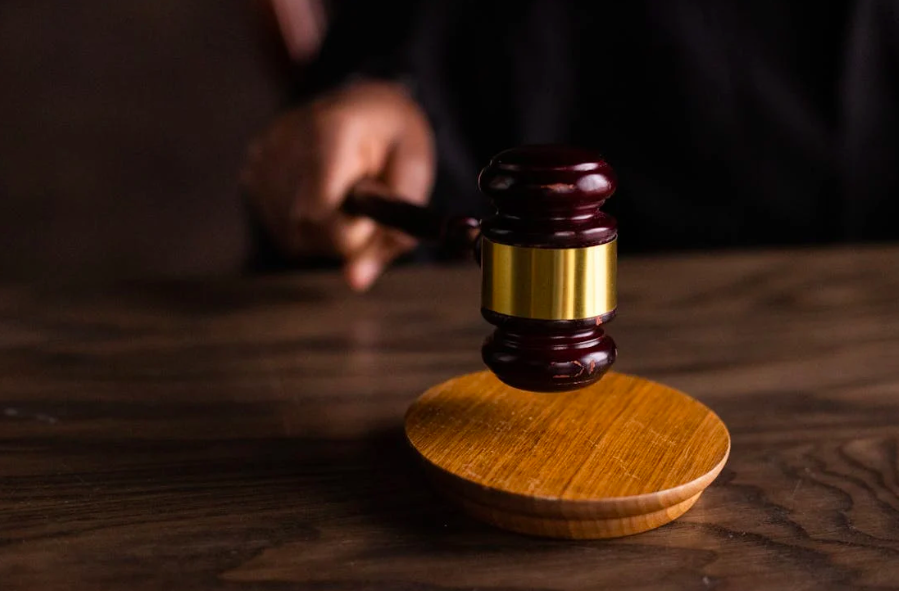 Ексофіцер армії США зізнався у витоку секретних даних щодо війни в Україні