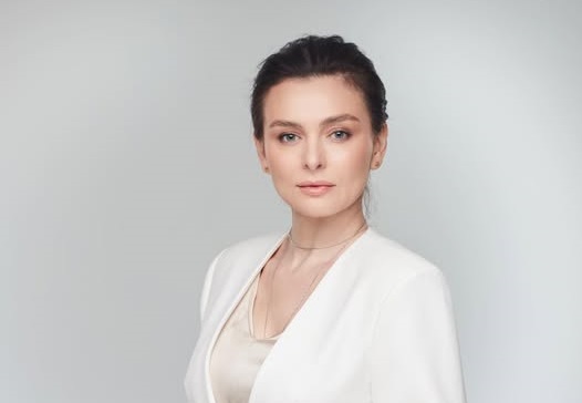 ЄС запровадив санкції проти молдовської політикині, яка зазіхала на території України